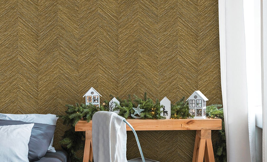 DECOWALL ODESSA DUVAR KAĞIDI 2501-02