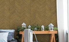 DECOWALL ODESSA DUVAR KAĞIDI 2501-02