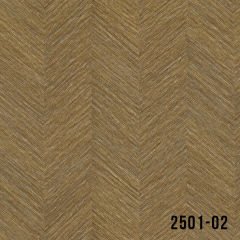 DECOWALL ODESSA DUVAR KAĞIDI 2501-02