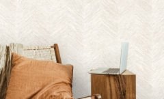 DECOWALL ODESSA DUVAR KAĞIDI 2501-03