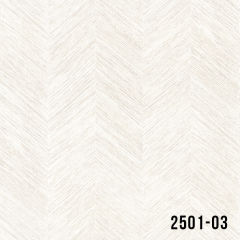 DECOWALL ODESSA DUVAR KAĞIDI 2501-03