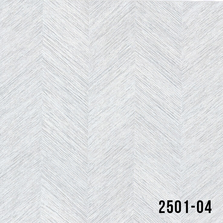 DECOWALL ODESSA DUVAR KAĞIDI 2501-04