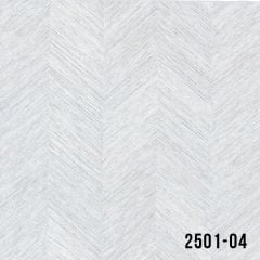 DECOWALL ODESSA DUVAR KAĞIDI 2501-04