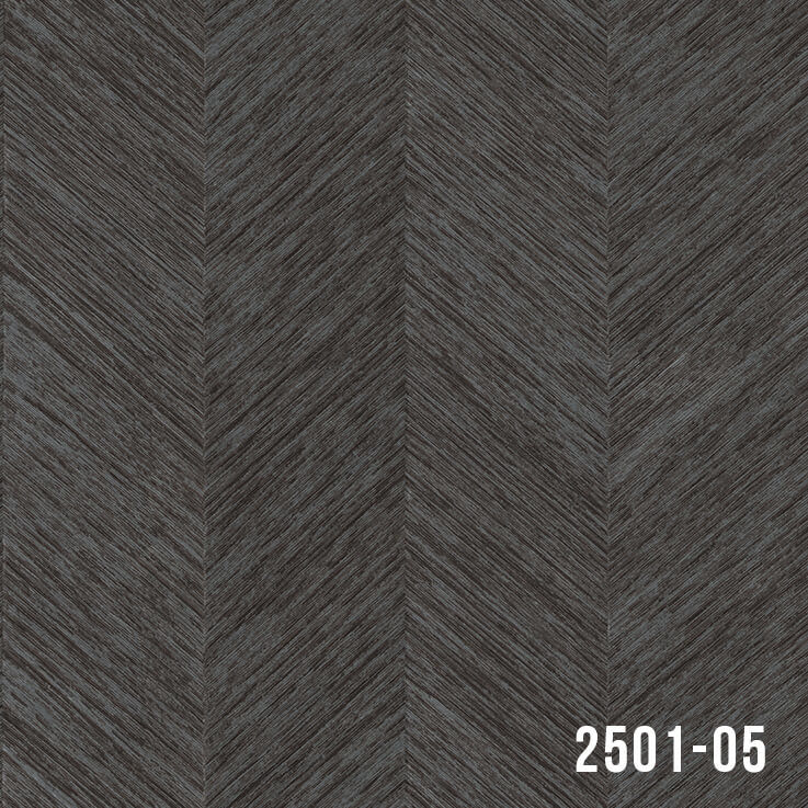 DECOWALL ODESSA DUVAR KAĞIDI 2501-05