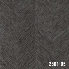 DECOWALL ODESSA DUVAR KAĞIDI 2501-05