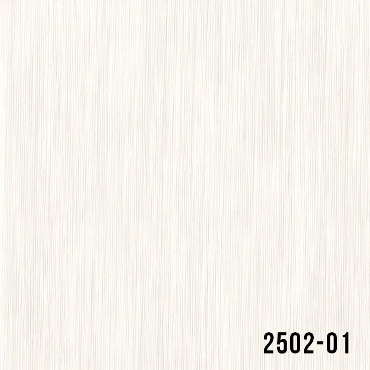 DECOWALL ODESSA DUVAR KAĞIDI 2502-01