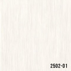 DECOWALL ODESSA DUVAR KAĞIDI 2502-01