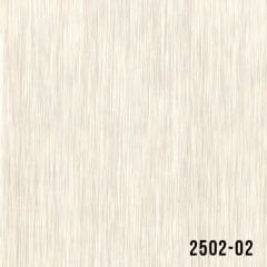 DECOWALL ODESSA DUVAR KAĞIDI 2502-02