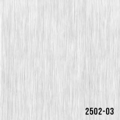 DECOWALL ODESSA DUVAR KAĞIDI 2502-03