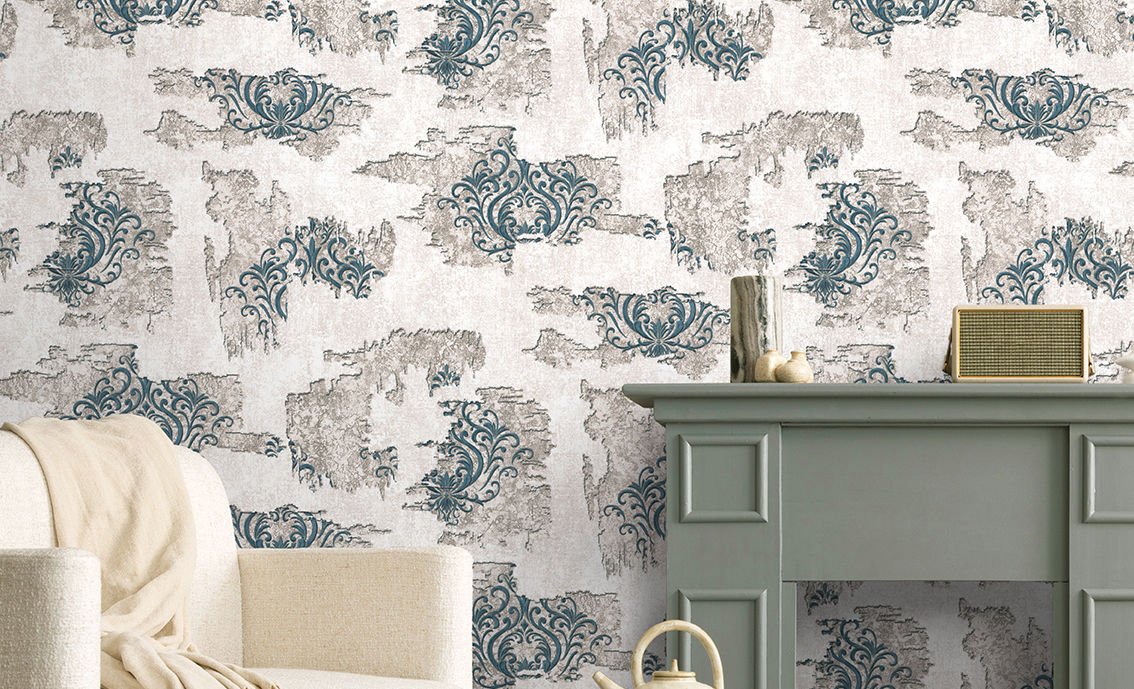 DECOWALL ODESSA DUVAR KAĞIDI 2503-02