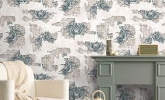 DECOWALL ODESSA DUVAR KAĞIDI 2503-02