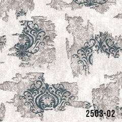 DECOWALL ODESSA DUVAR KAĞIDI 2503-02