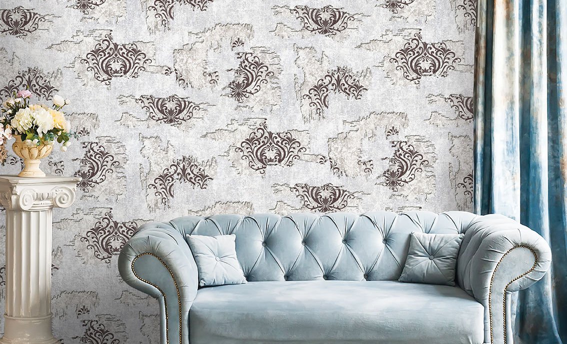 DECOWALL ODESSA DUVAR KAĞIDI 2503-03