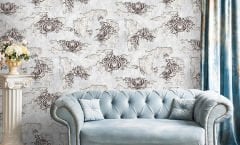 DECOWALL ODESSA DUVAR KAĞIDI 2503-03