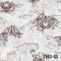 DECOWALL ODESSA DUVAR KAĞIDI 2503-03