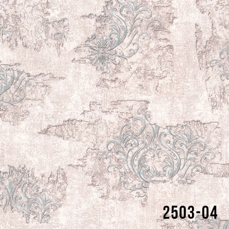 DECOWALL ODESSA DUVAR KAĞIDI 2503-04