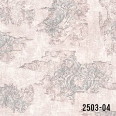 DECOWALL ODESSA DUVAR KAĞIDI 2503-04