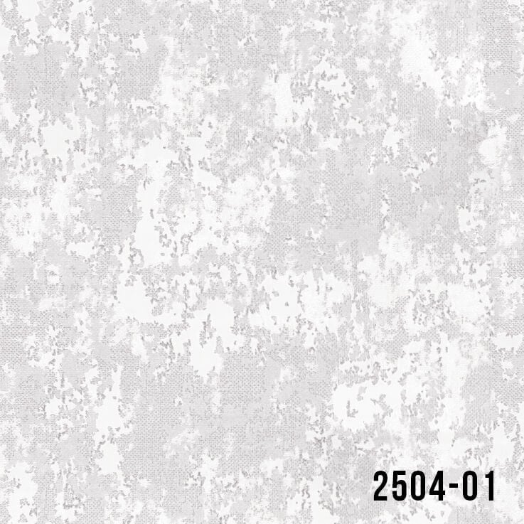 DECOWALL ODESSA DUVAR KAĞIDI 2504-01