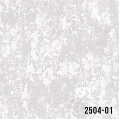 DECOWALL ODESSA DUVAR KAĞIDI 2504-01