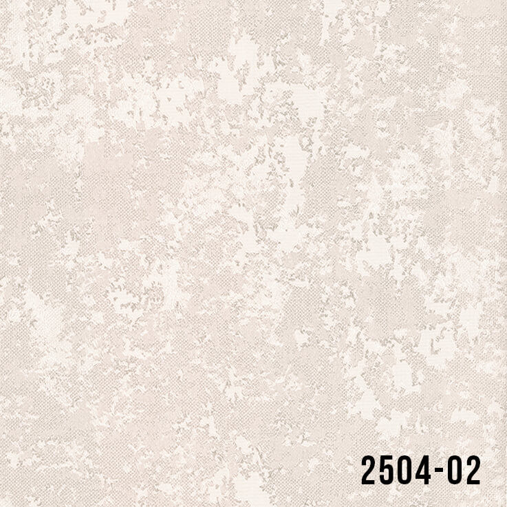 DECOWALL ODESSA DUVAR KAĞIDI 2504-02