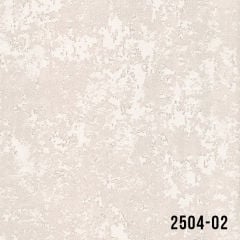 DECOWALL ODESSA DUVAR KAĞIDI 2504-02