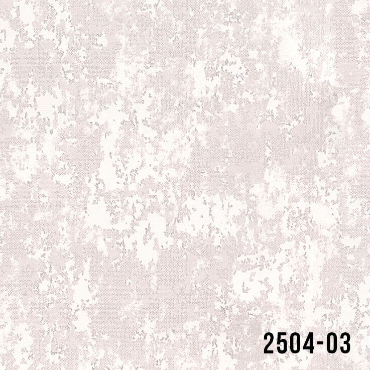 DECOWALL ODESSA DUVAR KAĞIDI 2504-03