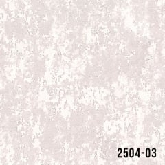 DECOWALL ODESSA DUVAR KAĞIDI 2504-03