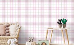 DECOWALL DECO JUNIOR DUVAR KAĞIDI 1213-01