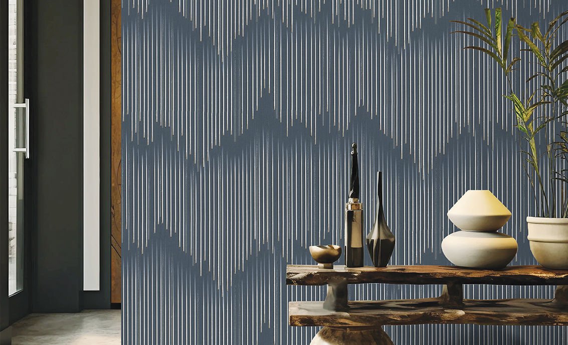 DECOWALL ODESSA DUVAR KAĞIDI 2505-01