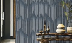 DECOWALL ODESSA DUVAR KAĞIDI 2505-01