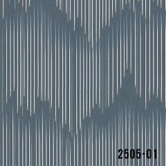 DECOWALL ODESSA DUVAR KAĞIDI 2505-01