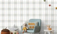DECOWALL DECO JUNIOR DUVAR KAĞIDI 1213-02