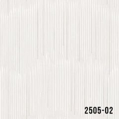 DECOWALL ODESSA DUVAR KAĞIDI 2505-02