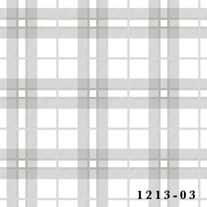 DECOWALL DECO JUNIOR DUVAR KAĞIDI 1213-03