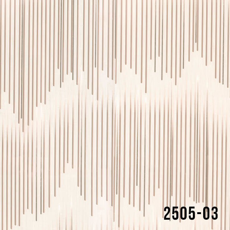 DECOWALL ODESSA DUVAR KAĞIDI 2505-03