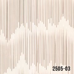 DECOWALL ODESSA DUVAR KAĞIDI 2505-03