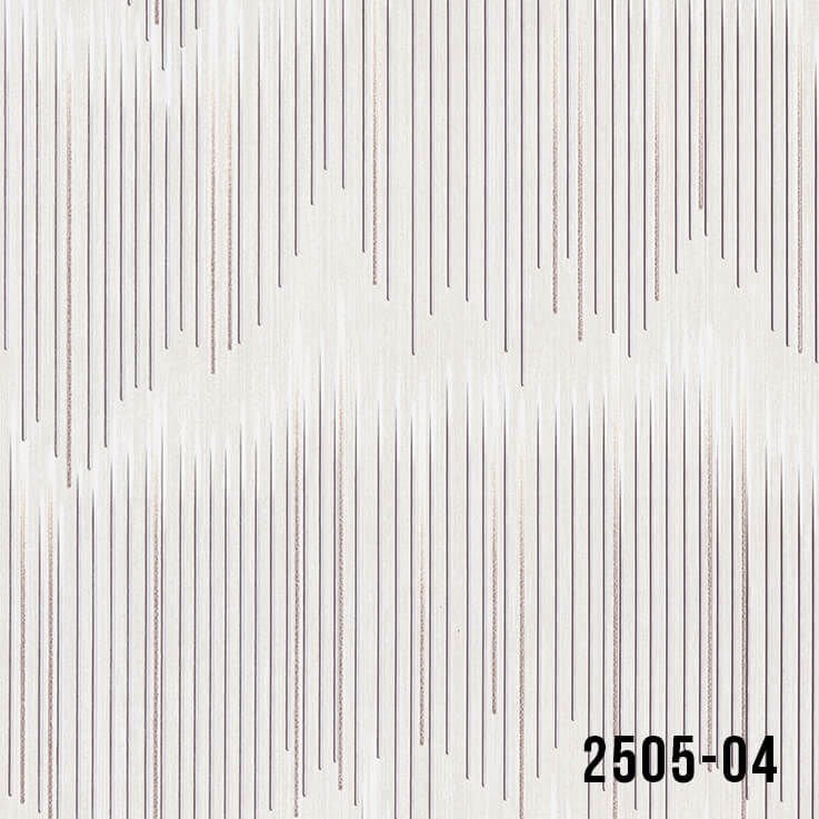 DECOWALL ODESSA DUVAR KAĞIDI 2505-04
