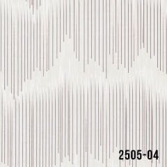 DECOWALL ODESSA DUVAR KAĞIDI 2505-04