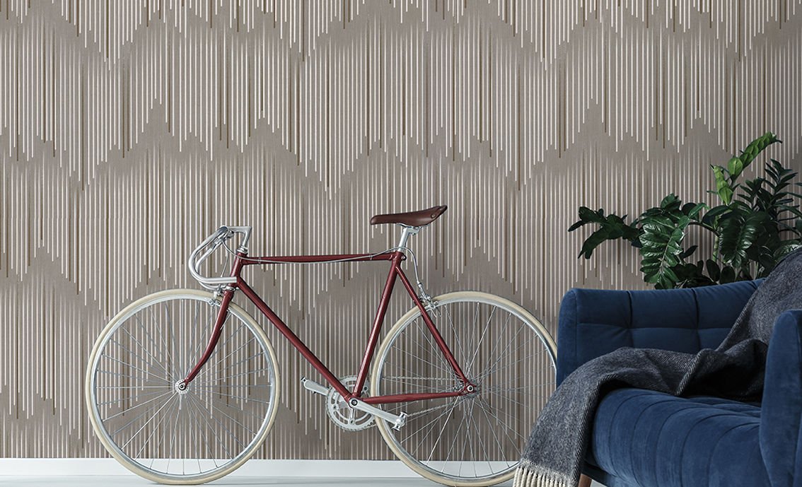 DECOWALL ODESSA DUVAR KAĞIDI 2505-05