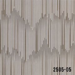 DECOWALL ODESSA DUVAR KAĞIDI 2505-05