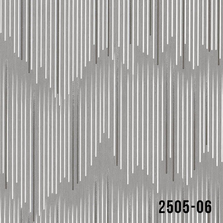 DECOWALL ODESSA DUVAR KAĞIDI 2505-06
