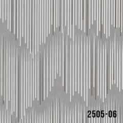 DECOWALL ODESSA DUVAR KAĞIDI 2505-06