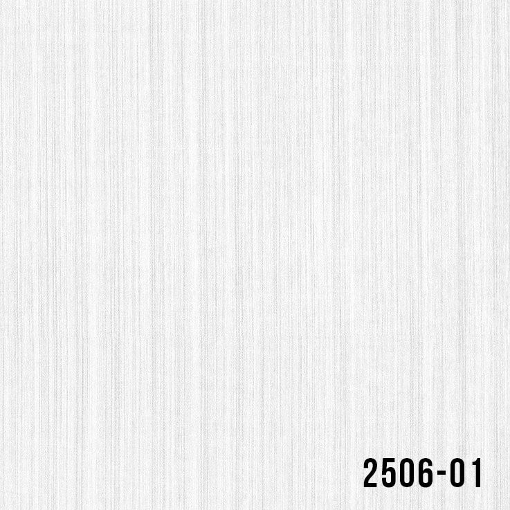 DECOWALL ODESSA DUVAR KAĞIDI 2506-01