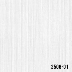 DECOWALL ODESSA DUVAR KAĞIDI 2506-01