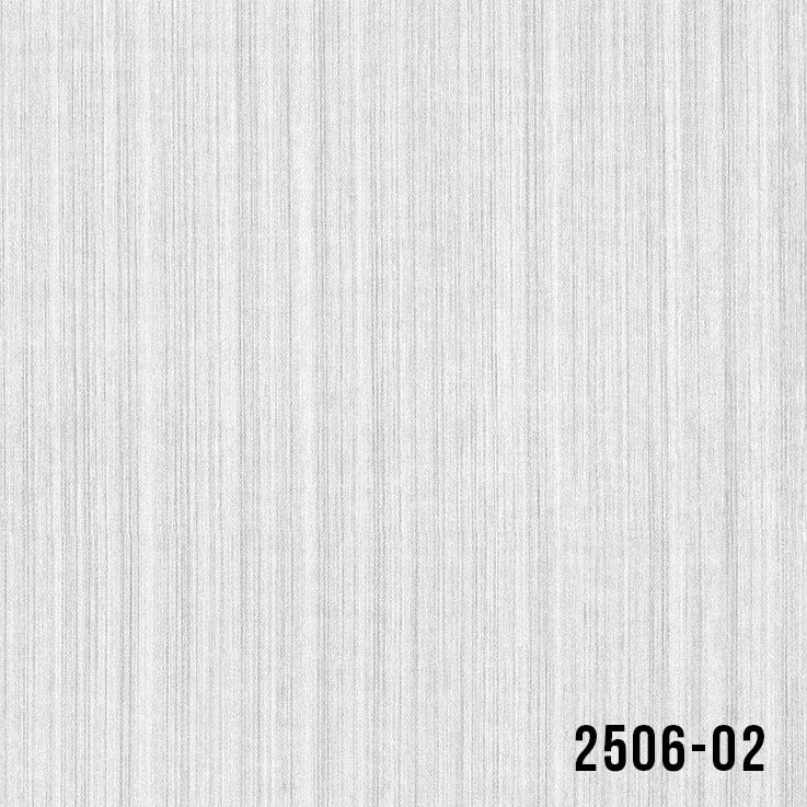 DECOWALL ODESSA DUVAR KAĞIDI 2506-02