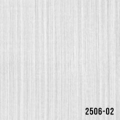 DECOWALL ODESSA DUVAR KAĞIDI 2506-02