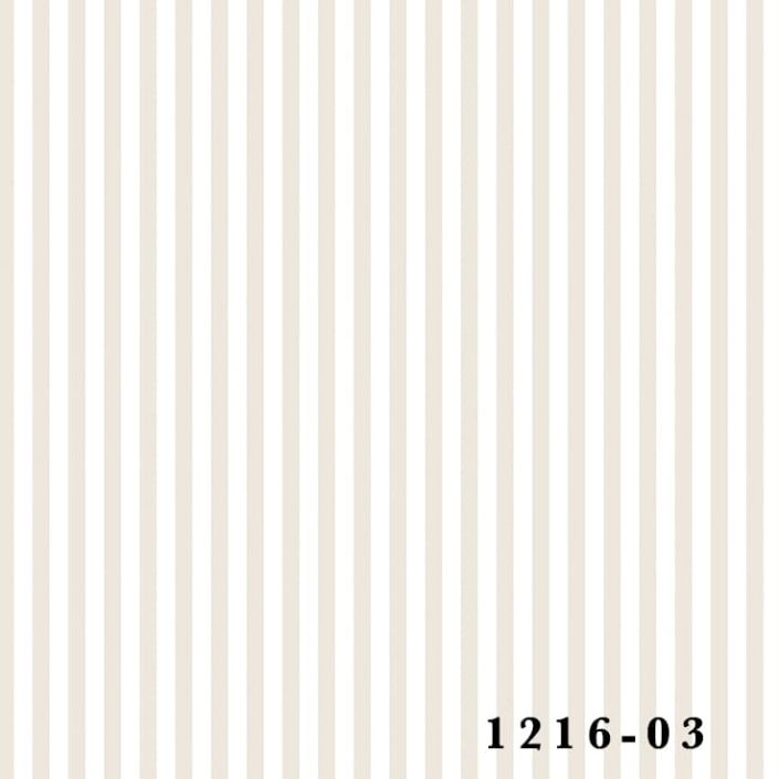 DECOWALL DECO JUNIOR DUVAR KAĞIDI 1216-03