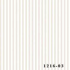 DECOWALL DECO JUNIOR DUVAR KAĞIDI 1216-03