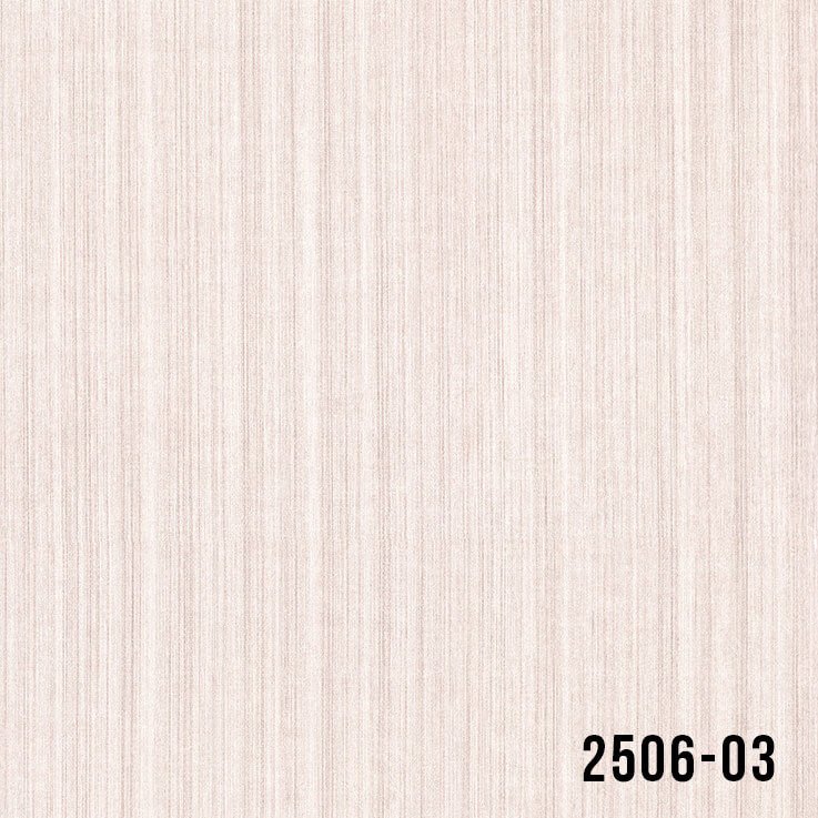 DECOWALL ODESSA DUVAR KAĞIDI 2506-03