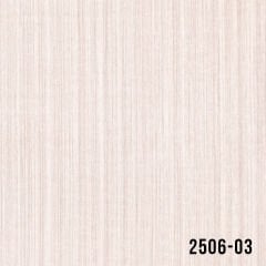 DECOWALL ODESSA DUVAR KAĞIDI 2506-03